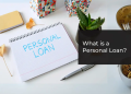 How Personal Loans for Debt Consolidation Can Free You