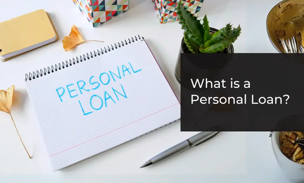 How Personal Loans for Debt Consolidation Can Free You