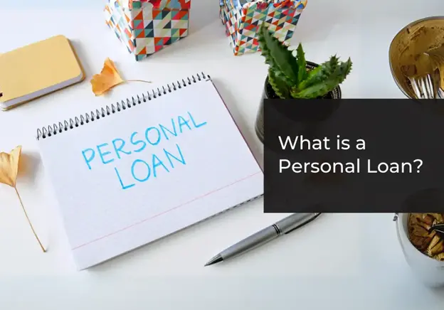 How Personal Loans for Debt Consolidation Can Free You
