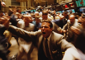 2026 CV Guide: How to Pass the ATS and Impress the Recruiter