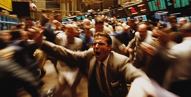 2026 CV Guide: How to Pass the ATS and Impress the Recruiter