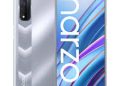 Realme Narzo 30 Features Explained: Performance, Display, and Battery Life