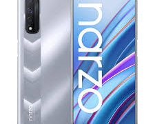 Realme Narzo 30 Features Explained: Performance, Display, and Battery Life