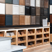 Explore Modern Cabinet Designs at Your Local Kitchen Store