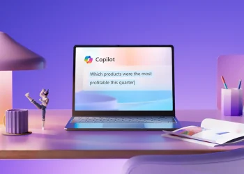 Microsoft Copilot for Business: Pricing, Features, License & Business Plans