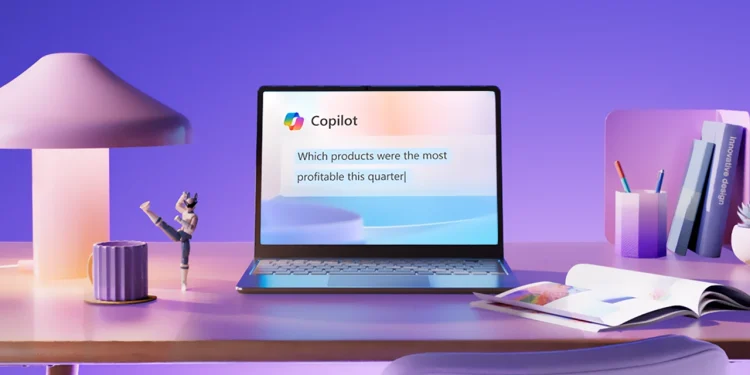 Microsoft Copilot for Business: Pricing, Features, License & Business Plans