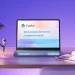 Microsoft Copilot for Business: Pricing, Features, License & Business Plans
