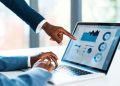 How to Choose the Right Business Software for Your Company