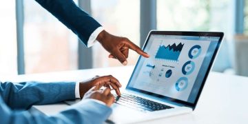 How to Choose the Right Business Software for Your Company