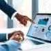 How to Choose the Right Business Software for Your Company