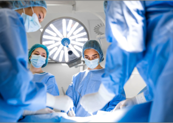 How Surgeons Select Arteries for Effective Heart Bypass Procedures