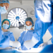 How Surgeons Select Arteries for Effective Heart Bypass Procedures