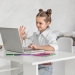 Learning Biology with Purpose: Combining Guidance, Practice,& Flexibility