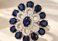 The Art of Adornment: Exploring Handcrafted Rings for Every Occasion