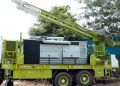 Choose The Right Borehole Drilling Method For Each Site