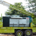 Choose The Right Borehole Drilling Method For Each Site