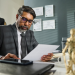 How Financial Records Can Strengthen a Criminal Defense Strategy