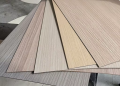 Expanding Market Opportunities Through Quality Decorative Surface Solutions
