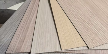 Expanding Market Opportunities Through Quality Decorative Surface Solutions