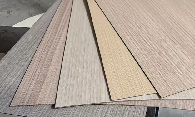 Expanding Market Opportunities Through Quality Decorative Surface Solutions