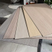 Expanding Market Opportunities Through Quality Decorative Surface Solutions